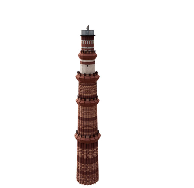 qutub-minar.png